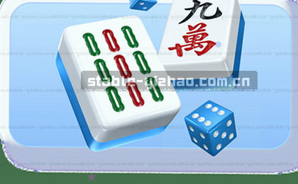 1. 决赛巅峰对决，两队谁能笑到最后？